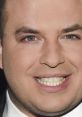 Brian Stelter Play and download Brian Stelter clips. #ok #not ok #cnn #covid19