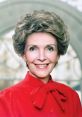 Nancy Reagan Play and download Nancy Reagan clips. #just say no #drugs #refuse #reject #deny #turn down #spurn #nancy