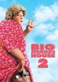 Big Momma’s House Play and download Big Momma’s House clips. #not frying chicken #in labor #pregnancy #big momma #giving