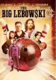 Big Lebowski Play and download Big Lebowski clips. #dude #opinion #wrong #argue #big lebowski #whatever #jeff bridges #john