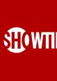 Showtime Play and download Showtime clips. #mayweather #throw money #mcgregor #make it rain #tossing money #trump #eye roll