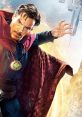 Dr. Strange Play and download Dr. Strange clips. #learn #tutorial #webinar #class #course #training #skill #guide #lead