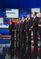 GOP Debate 2015 Play and download GOP Debate 2015 clips. #trump #rosie odonnell #calling women names