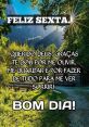 Graças a Deus é sexta feira As the work week comes to a close, a sense of relief and excitement fills the air. The of