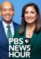 PBS News Hour Play and download PBS News Hour clips. #un #united nations #general assembly #trump #thats ok #surprised