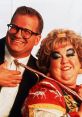 The Drew Carey Show Play and download The Drew Carey Show clips. #donald trump #morons #imbeciles #fools #idiots