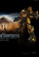 Transformers 2 Play and download Transformers 2 clips. #thumper dumper #toilet paper #restroom #bathoom #transformers 2