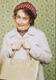 Mrs Doyle Play and download Mrs Doyle clips. #father ted #grumpy #sourpuss #wallow #sulk