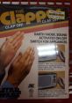 Clap On, Clap Off, The Clapper Soundboard