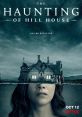 Haunting of Hill House Play and download Haunting of Hill House clips. #under the bed #cane man #cane ghost #hang #hanged