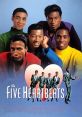 The Five Heartbeats Play and download The Five Heartbeats clips. #the 5 horsemen #the five heartbeats #robert townsend