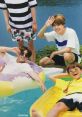 BTS - SUMMER PACKAGE - 2017 Play and download BTS - SUMMER PACKAGE - 2017 clips. #bts #summer package #jung hoseok #jhope