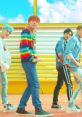 BTS - DNA Play and download BTS - DNA clips. #bts #dna #jhope #hoseok #wait #would you wait for me #bangtan sonyeondan