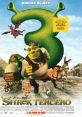 Shrek 3 Play and download Shrek 3 clips. #shrek 3 #arthur #king arthur #maybe #one day #maybe just maybe #maybe next time