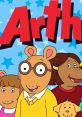 Arthur Opening Theme Play and download Arthur Opening Theme clips. #waves hey everybody #arthur waves #wonderful kind of