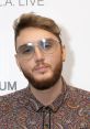 James Arthur James Arthur is a talented British singer-songwriter known for his soulful voice and heartfelt lyrics. With his