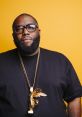 Killer Mike Play and download Killer Mike clips. #get ready atlanta #rise up #falcons #killer mike #football #nfl