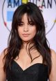 Camila Cabello Camila Cabello is a talented Cuban-American singer-songwriter who rose to fame as a member of the girl