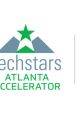 Techstars Atlanta Play and download Techstars Atlanta clips. #boulders #techstars #vr