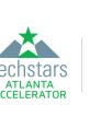 Techstars Atlanta Soundboard
