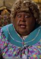 Big Momma Play and download Big Momma clips. #mother #momma #fine #mothers day #grandma