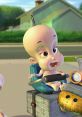 The Adventures of Jimmy Neutron: Boy Genius Play and download The Adventures of Jimmy Neutron: Boy Genius clips. #stuffed