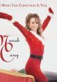 All I Want For Christmas Is You Play and download All I Want For Christmas Is You clips. #mariah carey #high notes