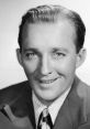 Bing Crosby Play and download Bing Crosby clips. #merry christmas #bing crosby #white christmas #may all your christmases