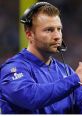 Sean McVay Play and download Sean McVay clips. #los angeles rams #la rams #nice work #well done #touchdown #celebration