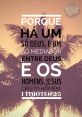 Eu sou um deus The phrase "Eu sou um deus" echoes through the air, reverberating with power and confidence. The is