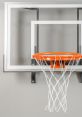 Hoops Play and download Hoops clips. #hoops #green gumball