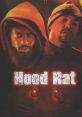 Hood rat Play and download Hood rat clips. #hood rat