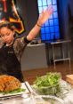 Food Network: Kids Cook Off Play and download Food Network: Kids Cook Off clips. #food network #why #not fair