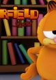 The Garfield Show Play and download The Garfield Show clips. #garfield #cartoon network #mondays #hate mondays #i hate