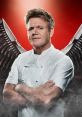 Hells Kitchen Play and download Hells Kitchen clips. #hells kitchen #gordon ramsay #get out #getting kicked out #leave my