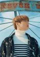 BTS - Spring Day Play and download BTS - Spring Day clips. #bts #kpop #bangtan sonyeondan #beyond the scene #jungkook #jk