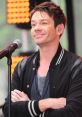 Nate Ruess Play and download Nate Ruess clips. #nate ruess #pink #just give me a reason #im sorry #broken love #we were