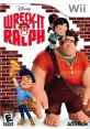 Wreck it Ralp Play and download Wreck it Ralp clips. #wreck it ralph #celebrate #dance #party #cut lose