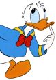 Donald Duck Cartoon Play and download Donald Duck Cartoon clips. #chip #dale #sleepy #nap #food #yawn #tired #goodnight