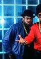 Run DMC video Play and download Run DMC video clips. #mary rundmc exercise healthy