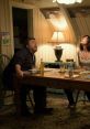 10 Cloverfield Lane Play and download 10 Cloverfield Lane clips. #mary elizabeth winstead #run #oh shit #gtfo #alien #gas