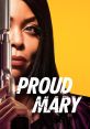 Proud Mary Play and download Proud Mary clips. #proud mary #taraji p henson #cop #hitman