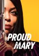 Proud Mary Soundboard