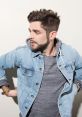 Thomas Rhett Thomas Rhett is not a movie, television show, or song, but rather a hugely popular American country artist.