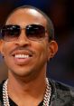 Ludacris Ludacris is not a movie, television show, or song, but rather a popular American hip-hop artist and actor. Born