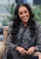 Tia Mowry Play and download Tia Mowry clips. #happy #ecstatic #celebrate #joy