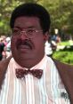 Nutty Professor Play and download Nutty Professor clips. #nutty professor #eddie murphy #hercules #strong #flex #clapping