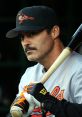 Rafael Palmeiro Play and download Rafael Palmeiro clips. #steroids #peds #performance enhancing drugs #muscles #strong