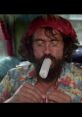 Up In Smoke Play and download Up In Smoke clips. #god #damn #finklestein #sonofabitch #tommy #chong #strother #martin