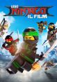 Lego Ninjago Movie Play and download Lego Ninjago Movie clips. #dad #son #angry #teen #angst